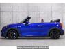 Used 2019 AT mini mini WJJCWM Image[2]