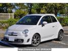 Abarth null 312141