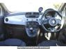 Used 2015 MT abarth null 312141 Image[1]