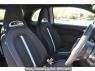 Used 2015 MT abarth null 312141 Image[2]