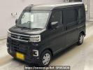 Daihatsu Atrai S710V
