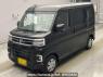 Used 2026 AT daihatsu atrai S710V Image[0]