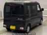 Used 2026 AT daihatsu atrai S710V Image[1]
