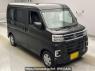 Used 2026 AT daihatsu atrai S710V Image[2]