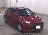Used 2020 AT toyota yaris MXPA10 Image[0]