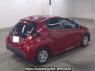 Used 2020 AT toyota yaris MXPA10 Image[1]