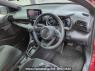 Used 2020 AT toyota yaris MXPA10 Image[2]