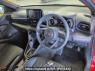 Used 2020 AT toyota yaris MXPA10 Image[2]