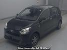 Toyota Pixis Epoch LA350A