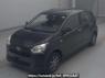 Used 2017 AT toyota pixis-epoch LA350A Image[0]