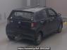 Used 2017 AT toyota pixis-epoch LA350A Image[1]