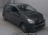 Used 2017 AT toyota pixis-epoch LA350A Image[2]