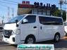 Used 2021 AT nissan caravan-wagon KS2E26 Image[0]