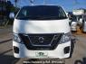 Used 2021 AT nissan caravan-wagon KS2E26 Image[1]