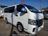 Used 2021 AT nissan caravan-wagon KS2E26 Image[2]