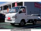 Subaru Sambar Truck TT2