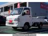 Used 2001 MT subaru sambar-truck TT2 Image[0]