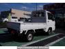 Used 2001 MT subaru sambar-truck TT2 Image[1]