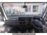 Used 2001 MT subaru sambar-truck TT2 Image[2]