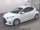 Toyota YARIS MXPA10