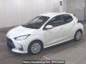 Used 2022 AT toyota yaris MXPA10 Image[0]