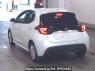 Used 2022 AT toyota yaris MXPA10 Image[1]