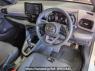 Used 2022 AT toyota yaris MXPA10 Image[2]
