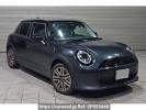 Mini Mini 42GD15