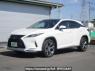 Used 2021 AT lexus rx GYL25W Image[0]