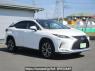 Used 2021 AT lexus rx GYL25W Image[1]