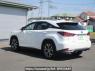 Used 2021 AT lexus rx GYL25W Image[2]