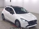 Mazda Mazda2 DJ5FS