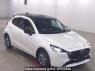 Used 2023 MT mazda mazda2 DJ5FS Image[0]