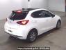 Used 2023 MT mazda mazda2 DJ5FS Image[1]