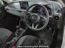Used 2023 MT mazda mazda2 DJ5FS Image[2]