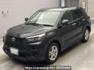 Toyota Raize A201A