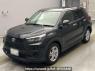 Used 2024 AT toyota raize A201A Image[0]