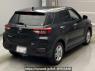 Used 2024 AT toyota raize A201A Image[1]