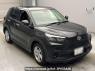 Used 2024 AT toyota raize A201A Image[2]