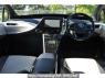 Used 2015 AT toyota mirai JPD10 Image[1]
