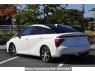 Used 2015 AT toyota mirai JPD10 Image[2]