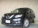 Nissan X-Trail NT32
