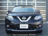 Used 2014 AT nissan x-trail NT32 Image[1]