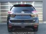 Used 2014 AT nissan x-trail NT32 Image[2]