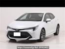 Toyota Corolla Sport NRE210H