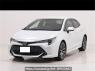 Used 2022 MT toyota corolla-sport NRE210H Image[0]