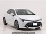 Used 2022 MT toyota corolla-sport NRE210H Image[2]