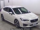 Subaru Impreza Sports GT6