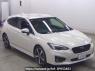 Used 2019 AT subaru impreza-sports GT6 Image[0]