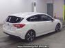 Used 2019 AT subaru impreza-sports GT6 Image[1]